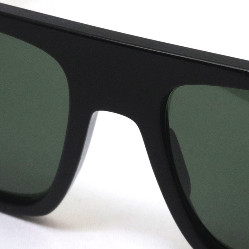レイバン サングラス Ray-Ban DRIFTER ドリフター RB0360S 90131 57 スクエア