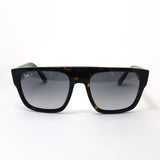 レイバン 偏光サングラス Ray-Ban DRIFTER ドリフター RB0360S 902M3 57 スクエア