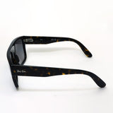 レイバン 偏光サングラス Ray-Ban DRIFTER ドリフター RB0360S 902M3 57 スクエア