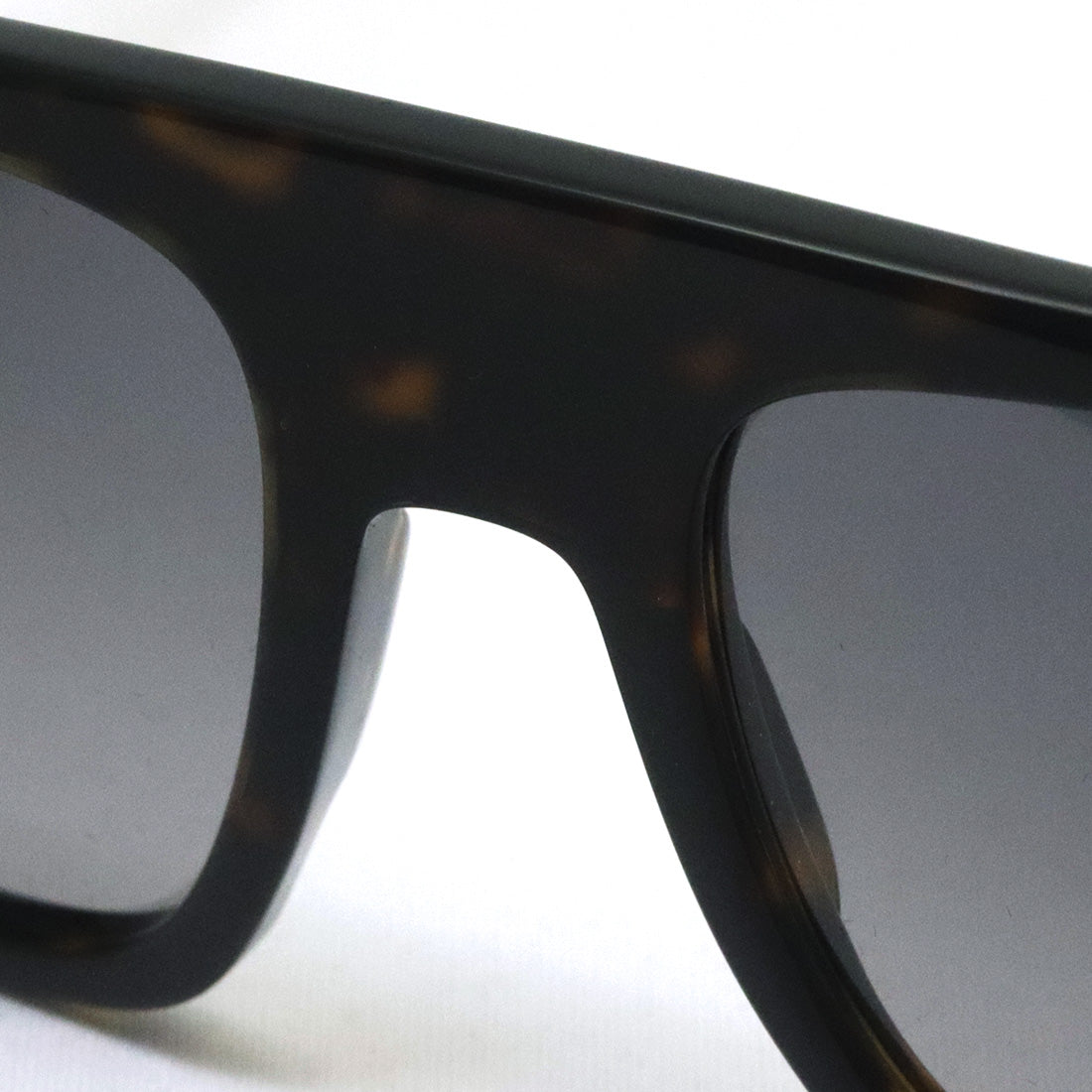 Ray-Ban polarized sunglasses Ray-Ban DRIFTER RB0360S 902M3 57 square