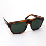 レイバン サングラス Ray-Ban DRIFTER ドリフター RB0360S 95431 57 スクエア
