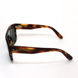 レイバン サングラス Ray-Ban DRIFTER ドリフター RB0360S 95431 57 スクエア