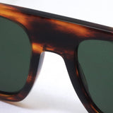 レイバン サングラス Ray-Ban DRIFTER ドリフター RB0360S 95431 57 スクエア