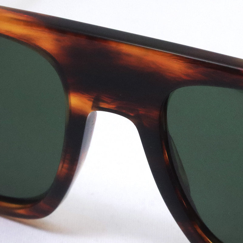 レイバン サングラス Ray-Ban DRIFTER ドリフター RB0360S 95431 57 スクエア