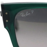 アウトレット レイバン 偏光サングラス Ray-Ban RB0840S 6615M3
