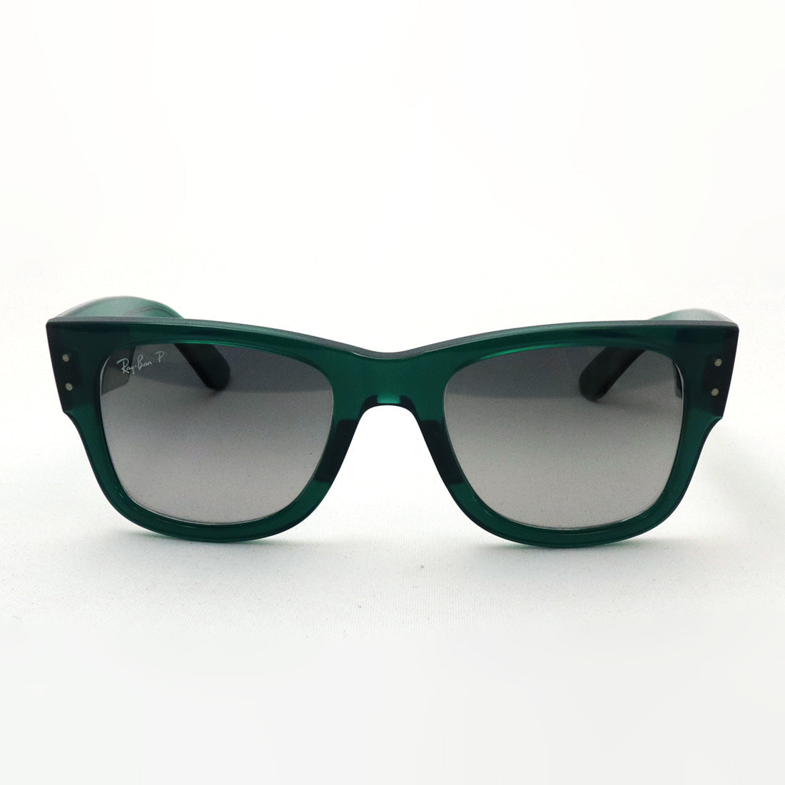 Outlet Ray-Ban Polarized Sunglasses Ray-Ban RB0840S 6615M3