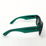 アウトレット レイバン 偏光サングラス Ray-Ban RB0840S 6615M3