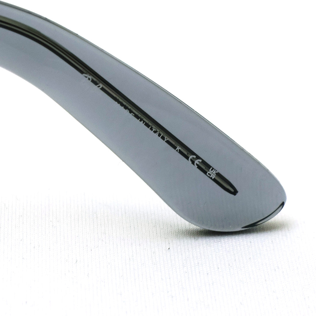 レイバン サングラス Ray-Ban MEGA WAYFARER メガウェイファーラー RB0840SF 68463F 52 ウェリントン グレー系