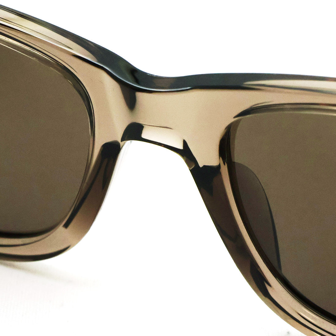 レイバン サングラス Ray-Ban メガウェイファーラー RB0840SF 68701A 52