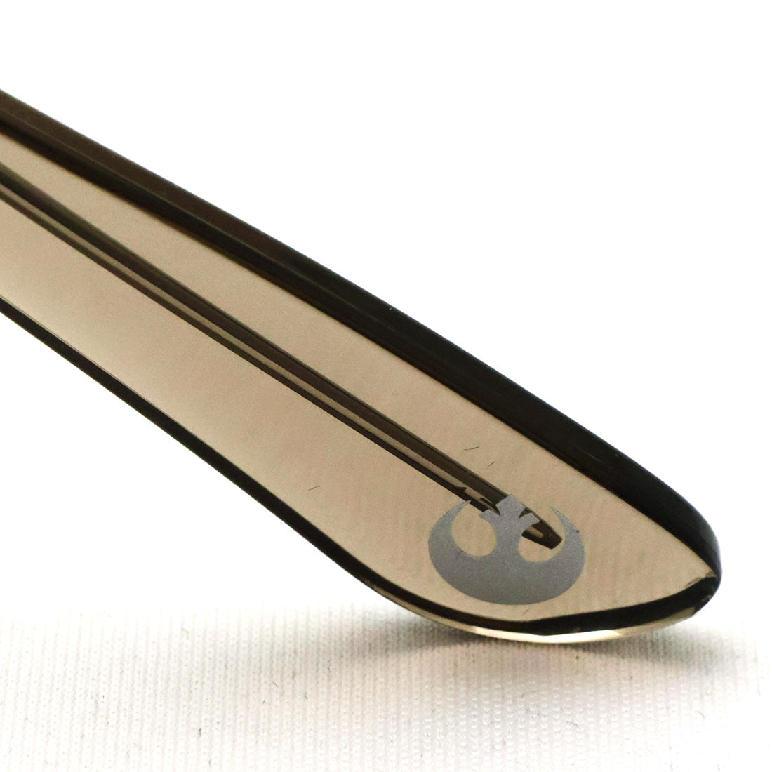 レイバン サングラス Ray-Ban メガウェイファーラー RB0840SF 68701A 52