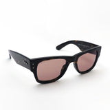 レイバン サングラス Ray-Ban RB0840SF 9021A 52