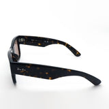 レイバン サングラス Ray-Ban RB0840SF 9021A 52