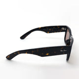 レイバン サングラス Ray-Ban RB0840SF 9021A 52