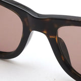 レイバン サングラス Ray-Ban RB0840SF 9021A 52