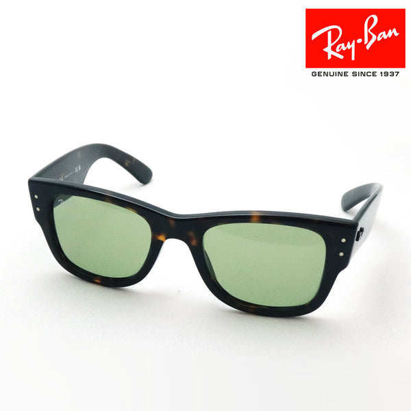 レイバン サングラス Ray-Ban RB0840SF 9024E 52