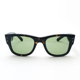 レイバン サングラス Ray-Ban RB0840SF 9024E 52