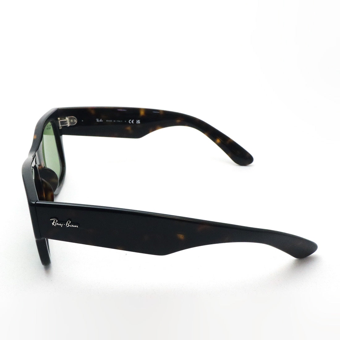 レイバン サングラス Ray-Ban RB0840SF 9024E 52