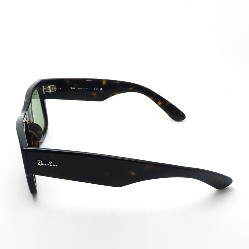 レイバン サングラス Ray-Ban RB0840SF 9024E 52