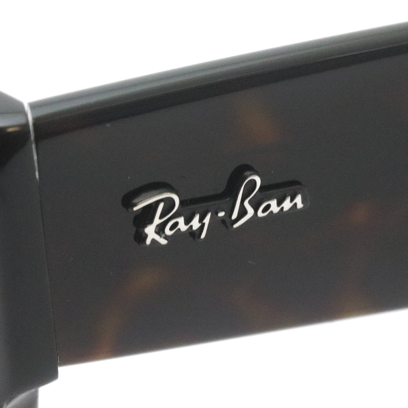 レイバン サングラス Ray-Ban RB0840SF 9024E 52