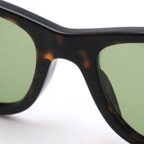 レイバン サングラス Ray-Ban RB0840SF 9024E 52