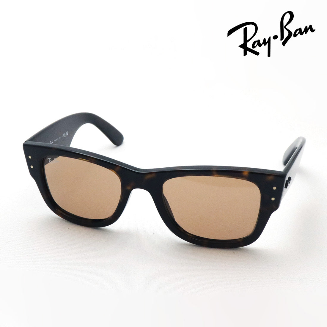 レイバン サングラス Ray-Ban RB0840SF 90253 52