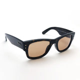 レイバン サングラス Ray-Ban RB0840SF 90253 52