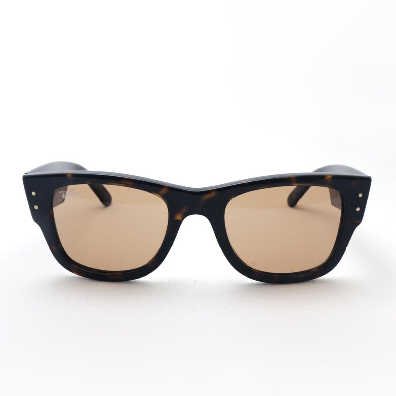 レイバン サングラス Ray-Ban RB0840SF 90253 52