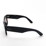 レイバン サングラス Ray-Ban RB0840SF 90253 52