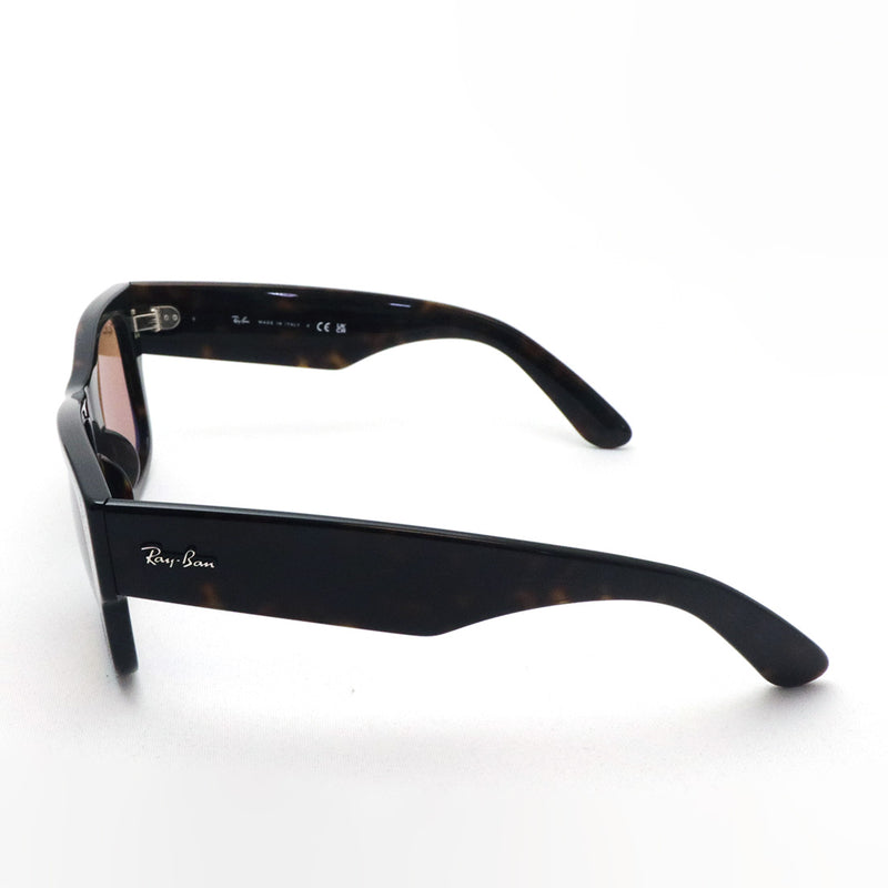 レイバン サングラス Ray-Ban RB0840SF 90253 52