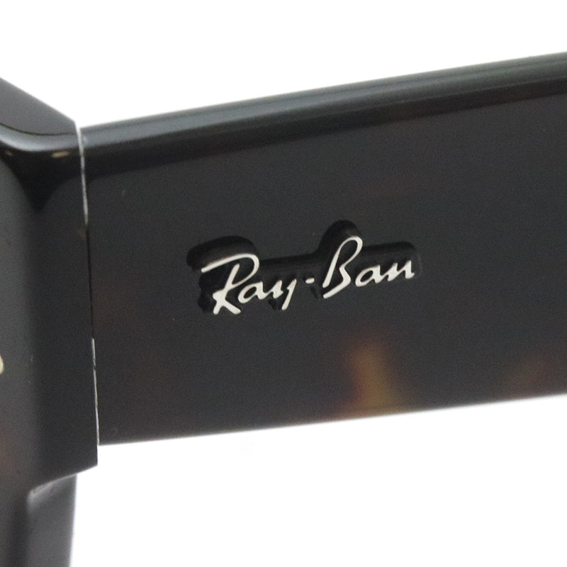 レイバン サングラス Ray-Ban RB0840SF 90253 52
