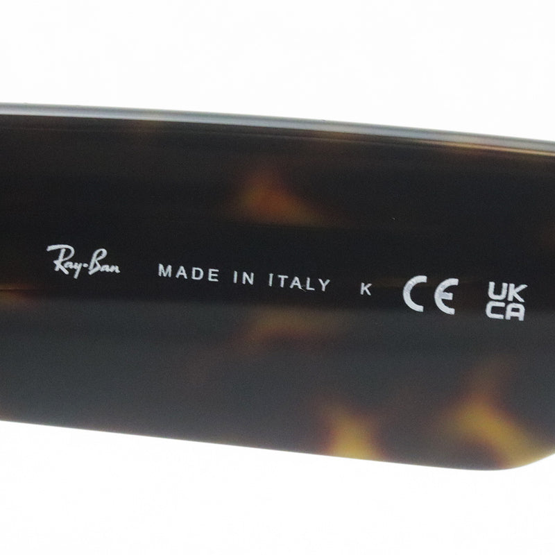 レイバン サングラス Ray-Ban RB0840SF 90253 52