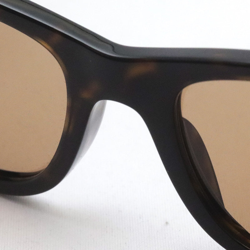 レイバン サングラス Ray-Ban RB0840SF 90253 52