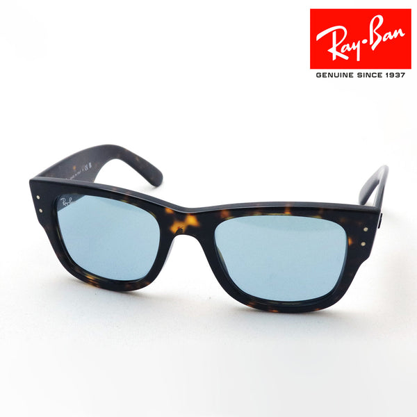 レイバン サングラス Ray-Ban RB0840SF 90256 52