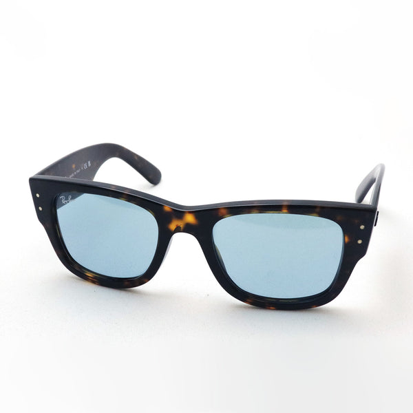 レイバン サングラス Ray-Ban RB0840SF 90256 52