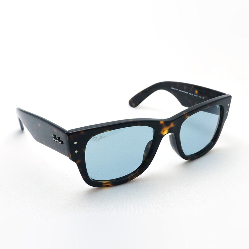 レイバン サングラス Ray-Ban RB0840SF 90256 52