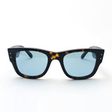 レイバン サングラス Ray-Ban RB0840SF 90256 52