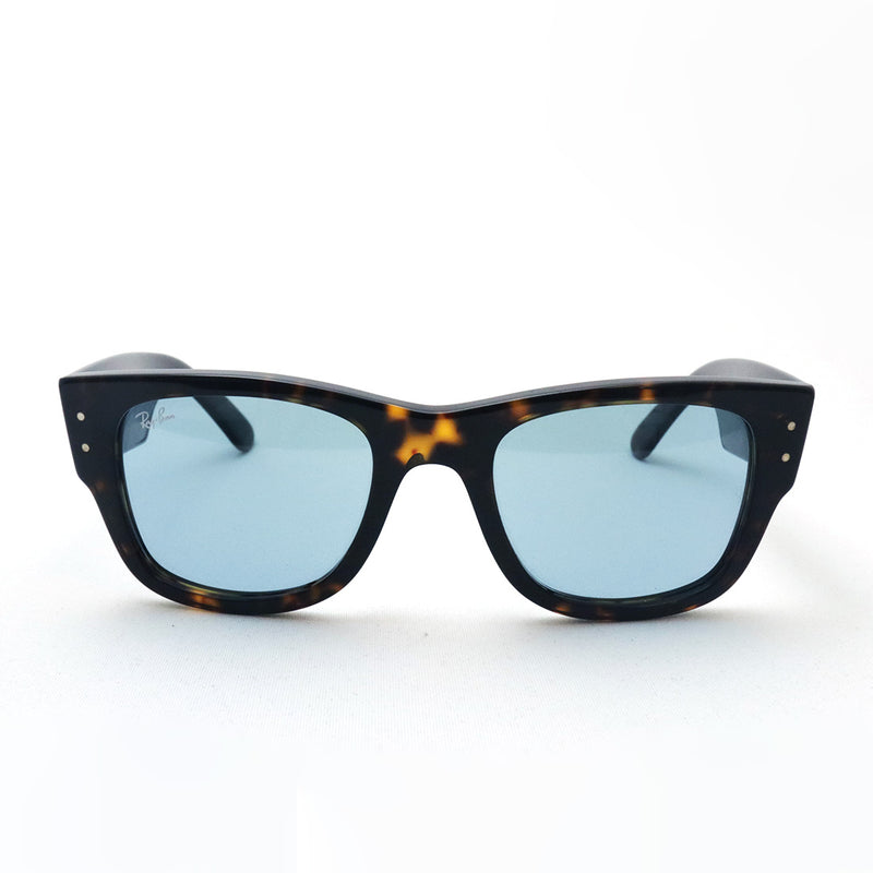 レイバン サングラス Ray-Ban RB0840SF 90256 52