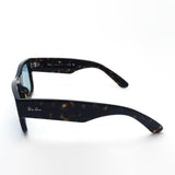 レイバン サングラス Ray-Ban RB0840SF 90256 52