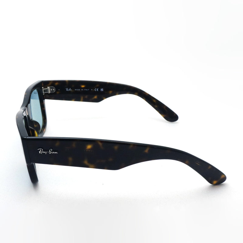 レイバン サングラス Ray-Ban RB0840SF 90256 52