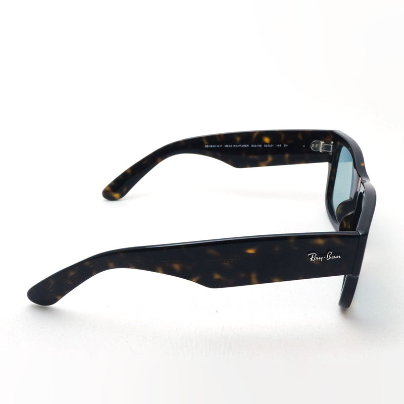 レイバン サングラス Ray-Ban RB0840SF 90256 52