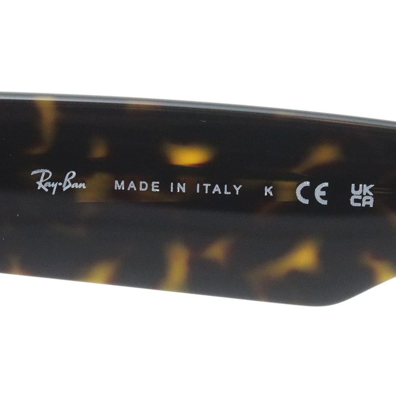 レイバン サングラス Ray-Ban RB0840SF 90256 52