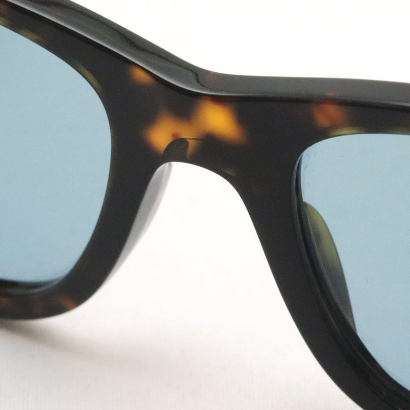 レイバン サングラス Ray-Ban RB0840SF 90256 52