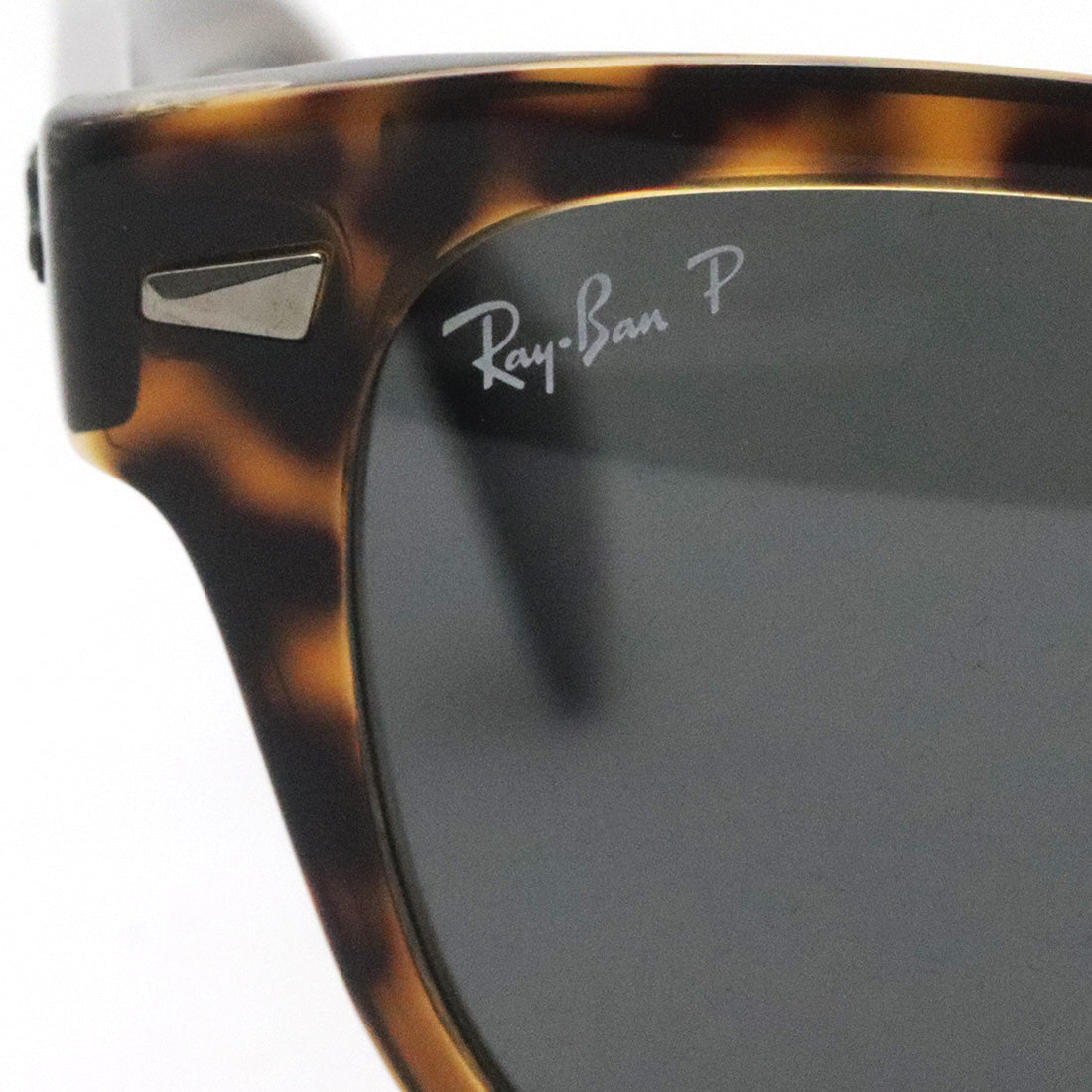 Outlet Ray-Ban Polarized Sunglasses Ray-Ban RB0880SF 129248