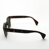 アウトレット レイバン 偏光サングラス Ray-Ban RB0880SF 129248