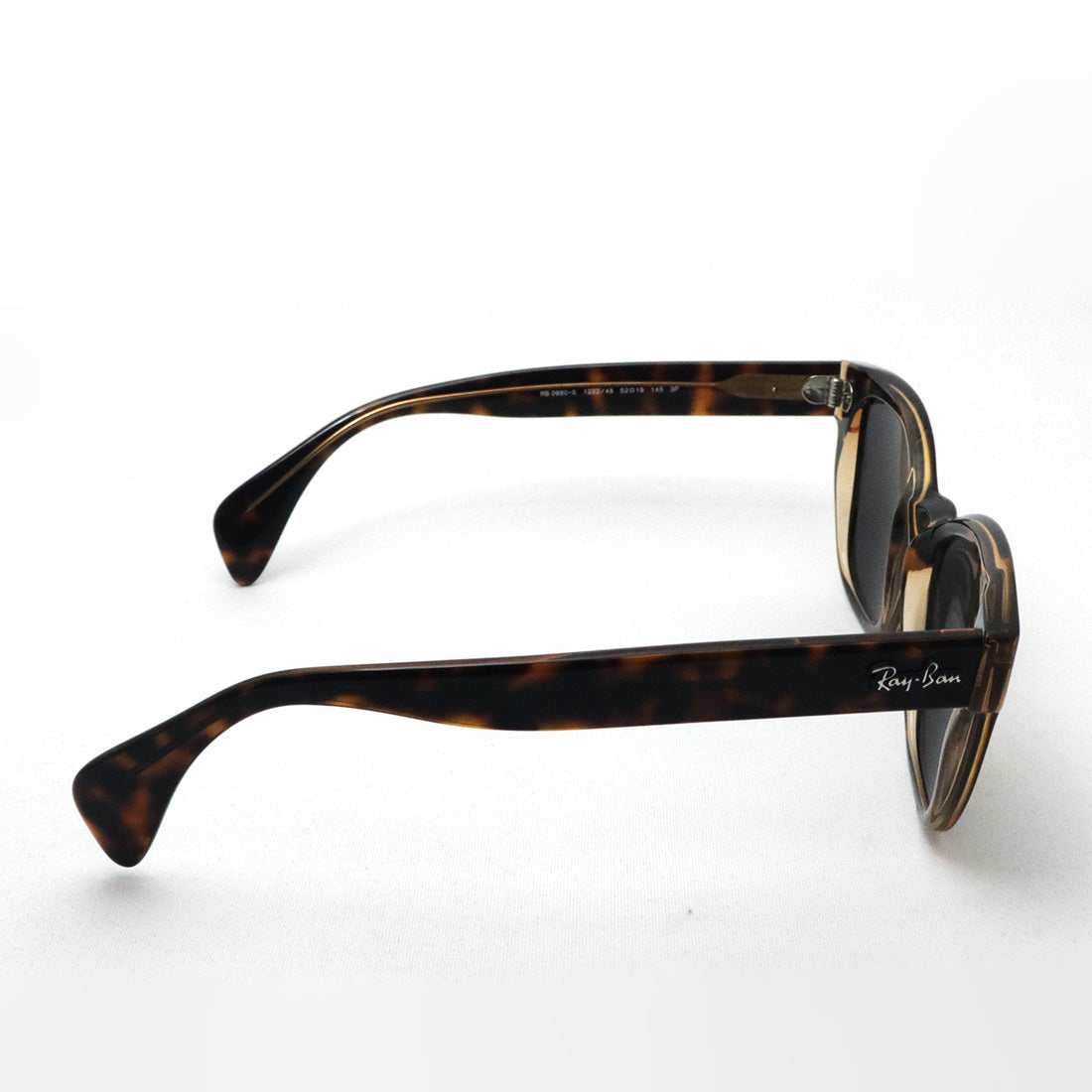 Outlet Ray-Ban Polarized Sunglasses Ray-Ban RB0880SF 129248