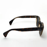 アウトレット レイバン 偏光サングラス Ray-Ban RB0880SF 129248