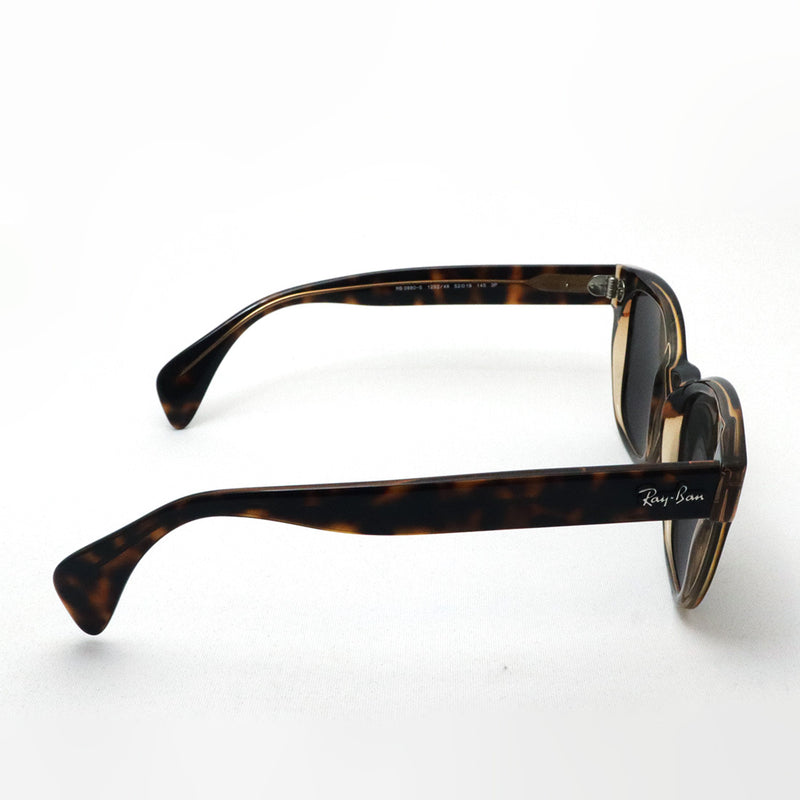 アウトレット レイバン 偏光サングラス Ray-Ban RB0880SF 129248