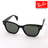 Ray-Ban Sunglasses Ray-Ban RB0880SF 90131