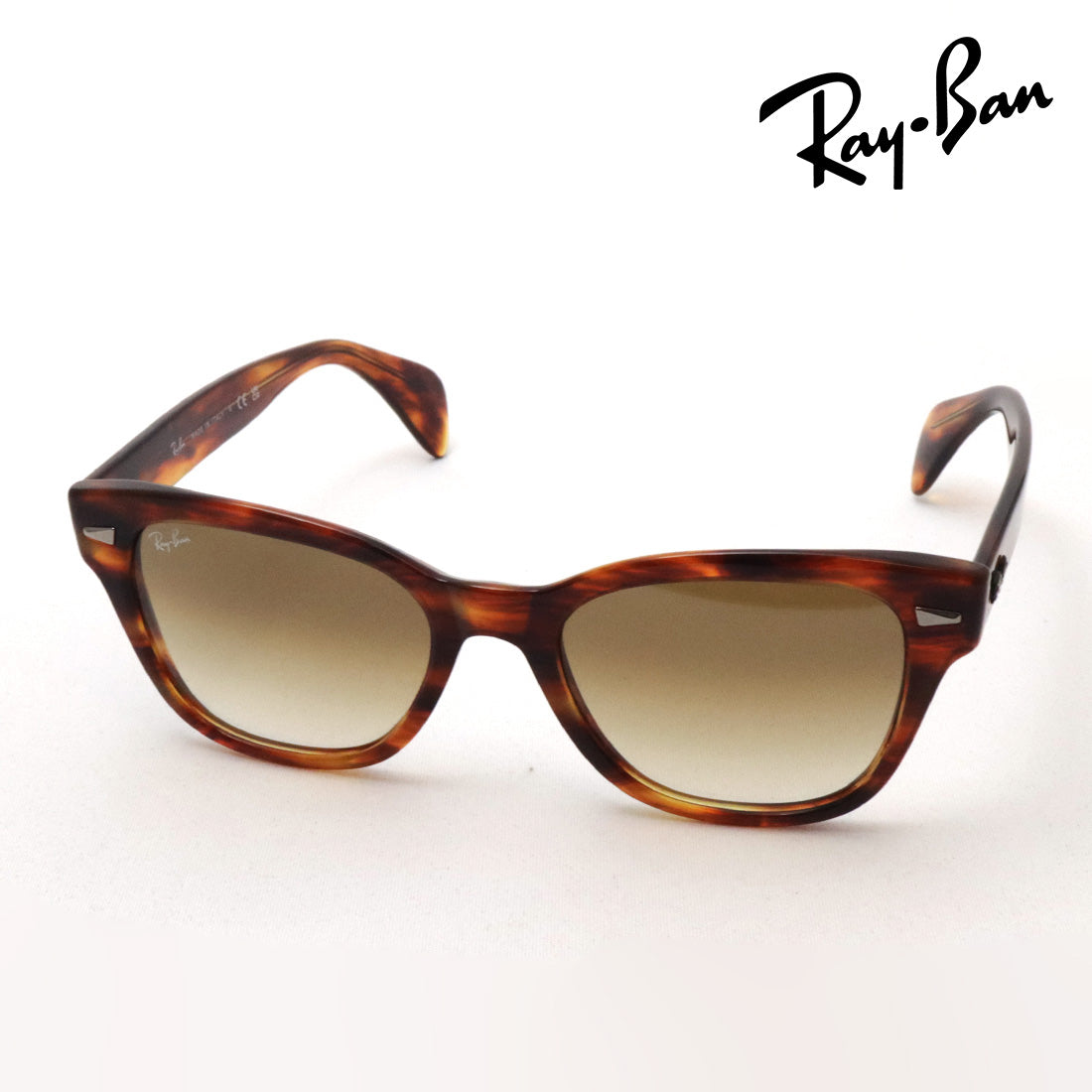 Gafas de sol Ray-Ban Ray-Ban RB0880SF 95451