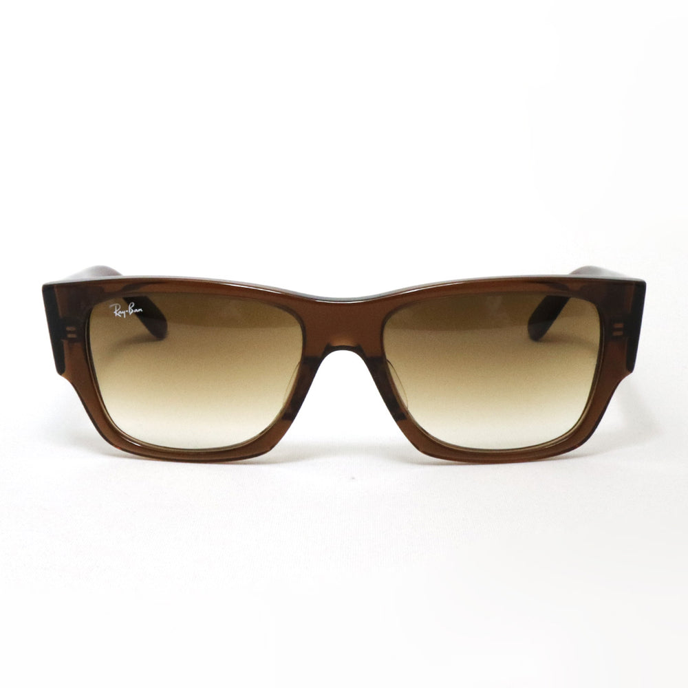 【レア美品】RAY- BAN Traditionals CLIFFORD #04 Ray-Ban - Ray-Ban(レイバン)クリフォード TRADITIONALS ヴィンテージ